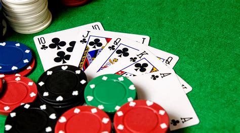 poker game buy online india zzbz luxembourg