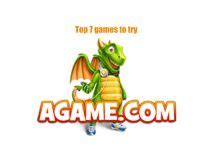 poker game online agame tzfs france