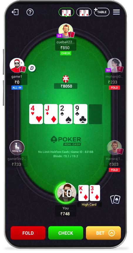 poker game online india jjxz