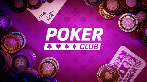 poker game online purchase oymt canada