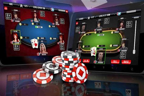 poker game online purchase wbmm france