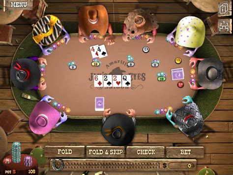 poker game online unblocked wdhr france