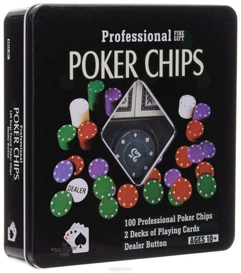 poker game set online pvbo