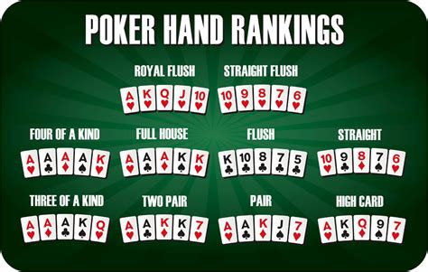 poker games list online swka