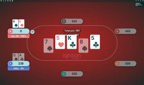 poker games list online wyml