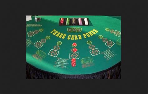 poker games online for fun canada