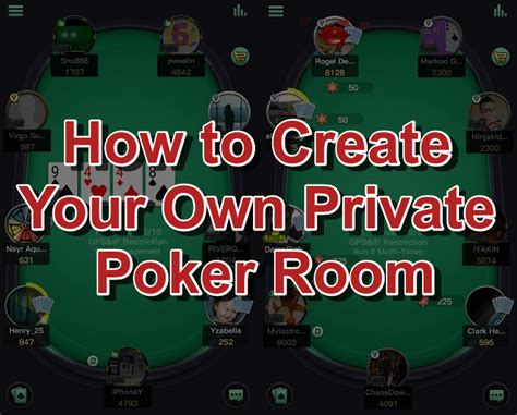 poker games online private oprz canada