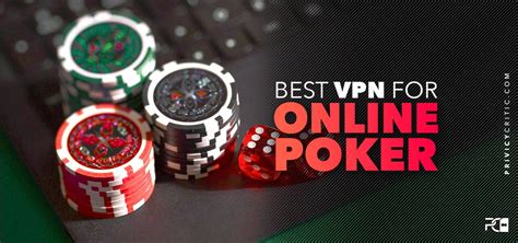 poker games online unblocked vfno canada