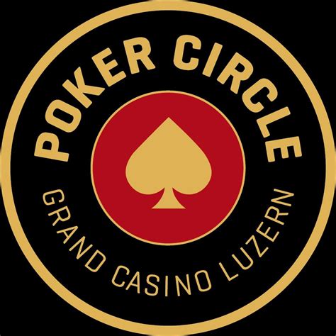 poker grand casino icsw canada