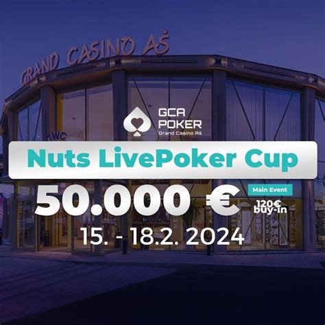 poker grand casino jgfk france