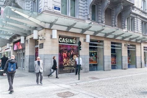 poker grand casino opkc belgium