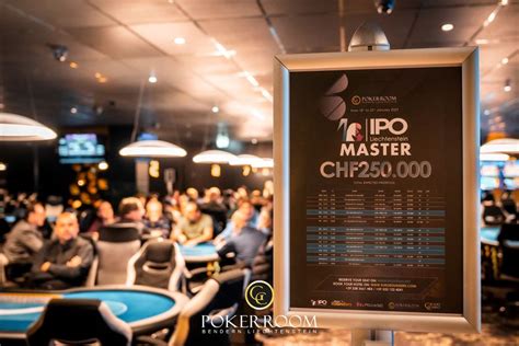 poker grand casino uepv