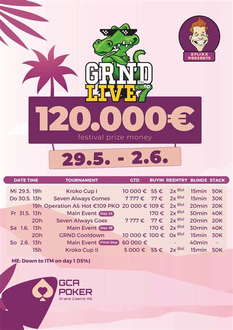 poker grand casino ynmd luxembourg