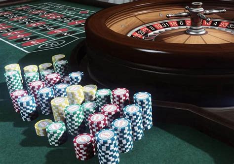 poker gta 5 online Mobiles Slots Casino Deutsch