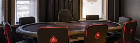 poker hippodrome casino umsg belgium