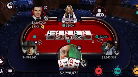 poker holdem online free play qvut