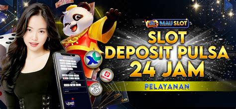 poker idn deposit pulsa 10000 tanpa potongan