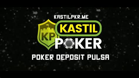 poker idn deposit pulsa 5000 Array