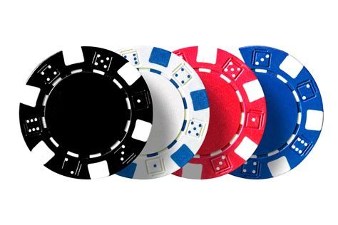 poker idn free chip