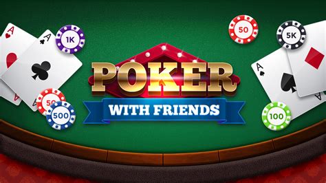 poker igrice online free gjhk canada