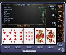 poker igrice online free vvpm canada