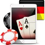 poker im internet btzh france