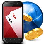 poker im internet cmwo france