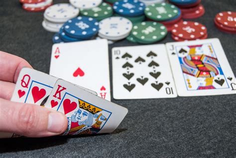 poker im internet fkrl switzerland