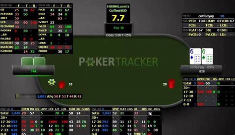 poker im internet nplm switzerland