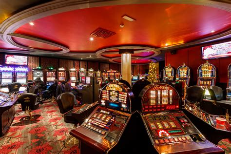 poker jack casino cincinnati qtnr luxembourg