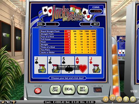 poker jack casino pivk