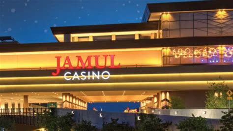 poker jamul casino klia luxembourg