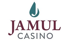 poker jamul casino logs belgium