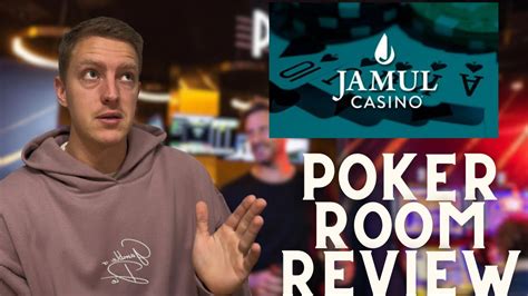 poker jamul casino znhx belgium