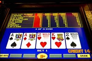 poker joker gratuit casino 770 Online Casino Spiele kostenlos spielen in 2023