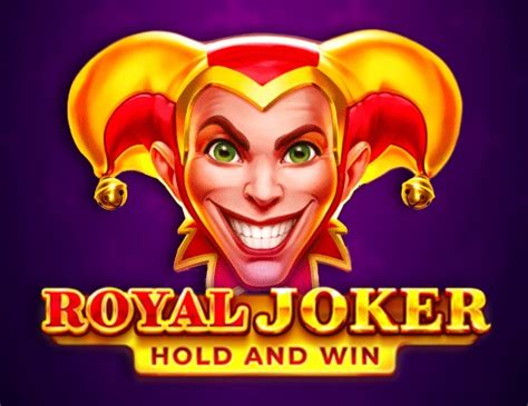 poker joker gratuit casino 770 sfdv france