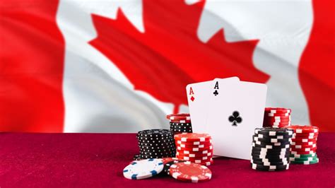 poker kartenreihen canada
