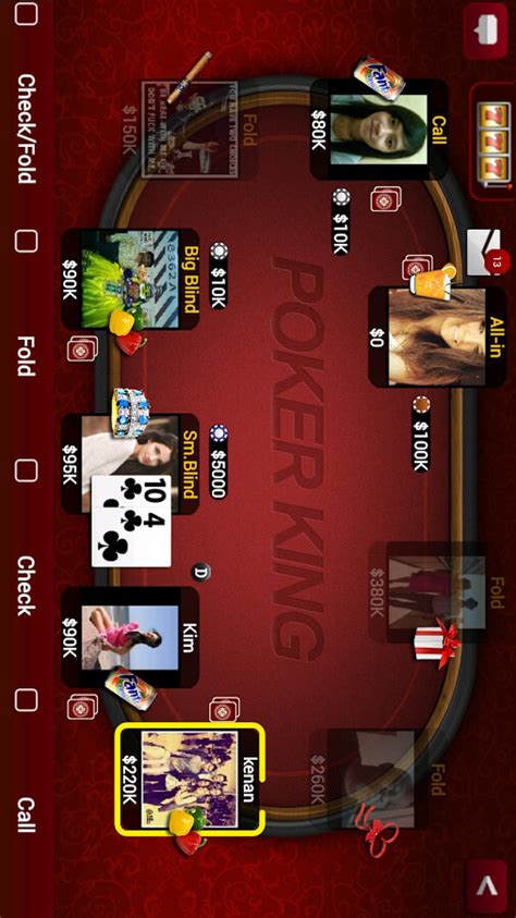 poker king online texas holdem download tzbr luxembourg