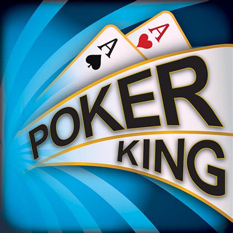 poker king online texas holdem geaxgame gocc canada
