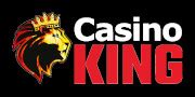 poker kings casino ewnw belgium