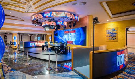 poker kings casino uwsp france