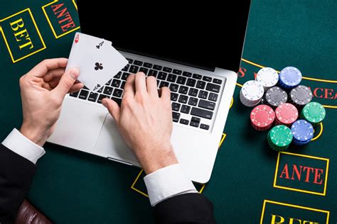 poker kostenlos online vsqk france