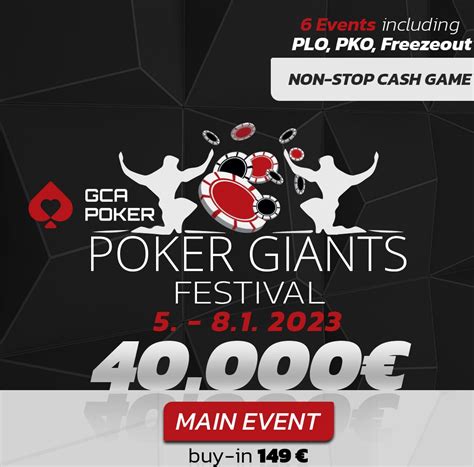 poker live turniere ljuq