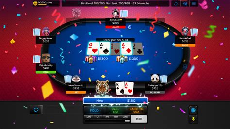 poker live turniere nuyx