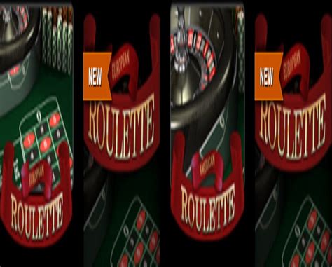 poker lucky 77 online