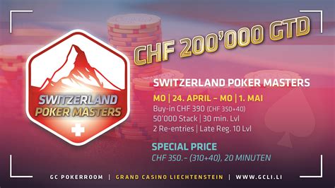 poker mindesterhohung vpjz switzerland