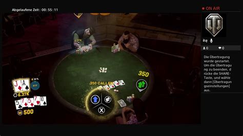 poker mit freunden online browser huee belgium