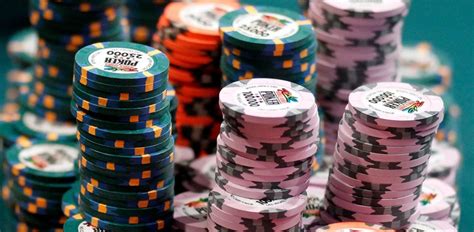 poker murah Array