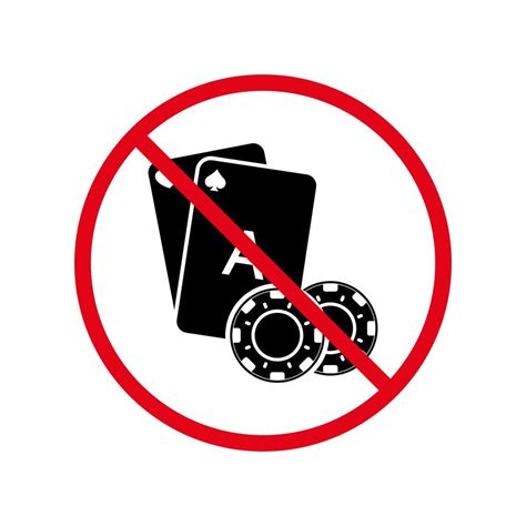 th?q=poker%20no%20gambling