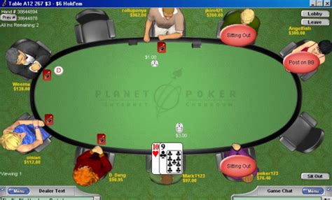 poker o peníze online alak